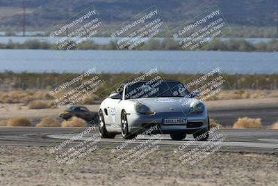 media/Dec-13-2025-PCA San Diego (Sat) [[71f2fcee4c]]/4-Yellow Group/Session 1 (Turn 14)/